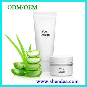 gel pur d aloe vera pour la perte de poids