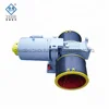 Engines for Elevators (No counterweighted)