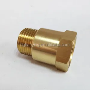 Water Meter Coupling Lowes Whole Suppliers Alibaba