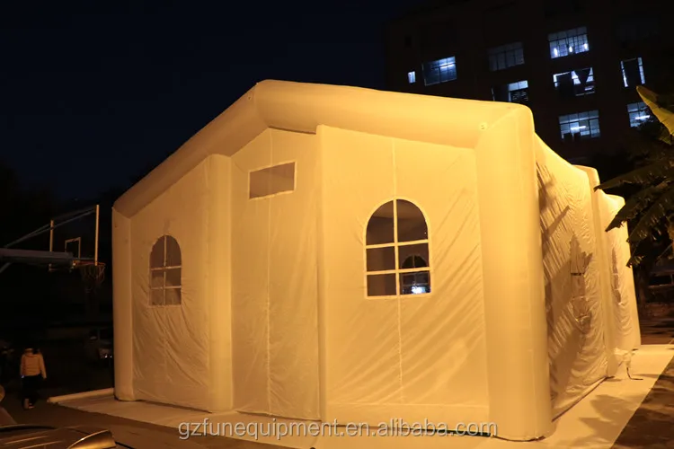 inflatable wedding tent.jpg