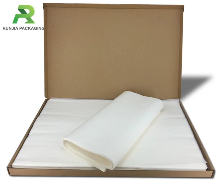 Wholesale Unbleached Vegetable Parchment Paper Sheet Buy Vegetable