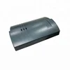 Warranty125khz Contactless Proximity Smart Card Rfid Reader ic