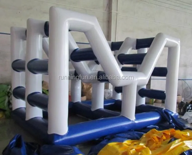 Great Fun Giant Inflatable Water Park, Aqua Park.jpg