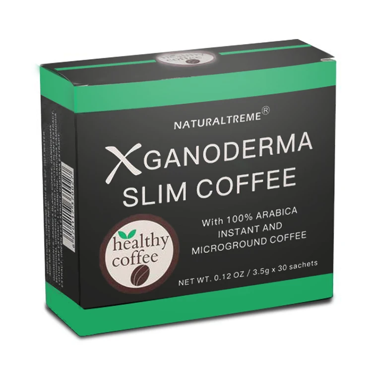 cafe con ganoderma para bajar de peso cafe con ganoderma para bajar de peso