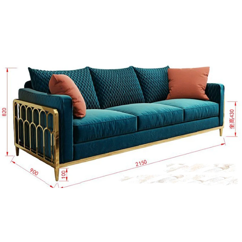 sofa  9 Size .jpg