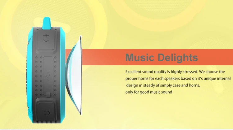 Mini Suction Speaker (3).jpg