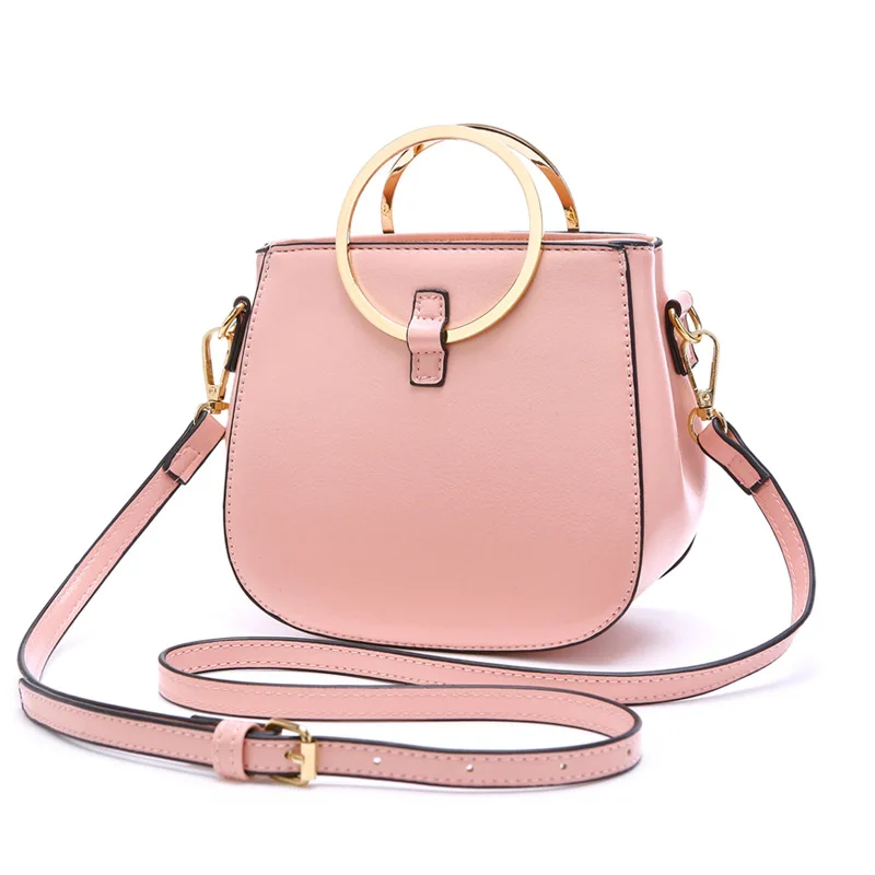 Dubai Fashion Women Bag Lady Wholesale Cheap Handbags,Jewelry Bag,Top ...