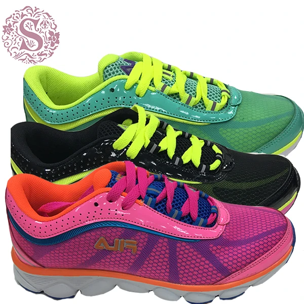 free sample women shoes free sample women shoes suppliers and manufacturers at alibabacom - Free Sample Shoes free sample women shoes free sample women shoes suppliers and manufacturers at alibabacom - Free Sample Shoes