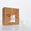 Mixed scents Bath Bomb Set