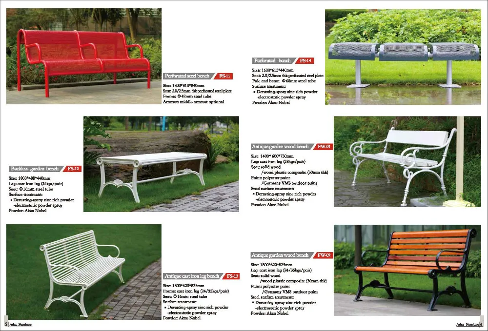 2014 Arlau New Catalogue__05.jpg