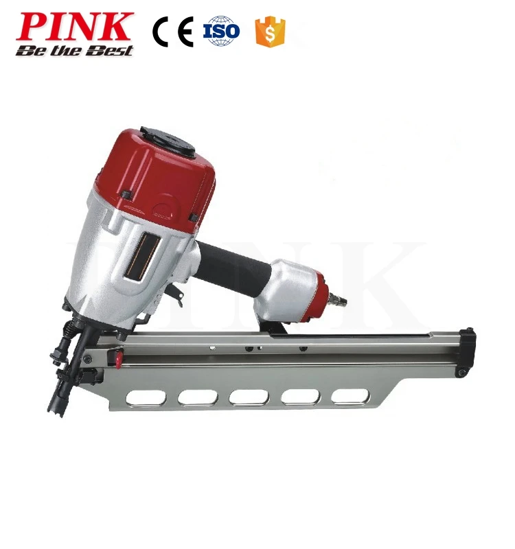 1 54 Nailer Gun 814.jpg