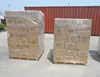 Rubber Reclaiming Agent For Butyl / EPDM / Tyre Reclaimed Rubber