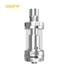 Enjoy vaping original aspire triton 2 glass atomizer with Japanese organic cotton coil