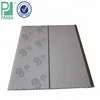 Wall Panel For Bathroom PVC Plastic Wall Panel For Bathroom Shower Tile Design Details