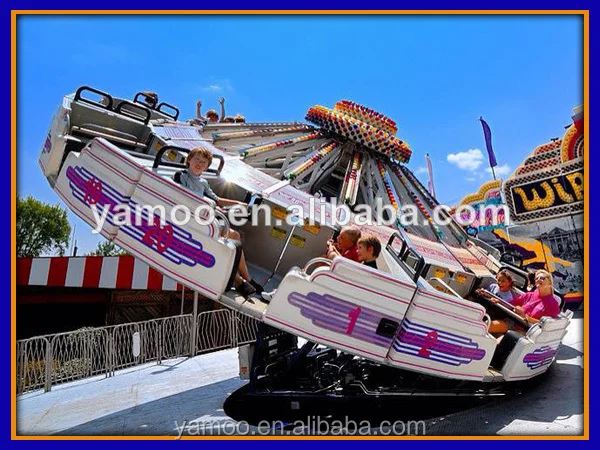 Miniアミューズメントパークテーマパーク乗り物屋内遊園地バレリーナの乗り物 Buy 販売のためのテーマパークの乗り物 屋内遊園地の乗り物 ミニ遊園地乗り物 Product On Alibaba Com