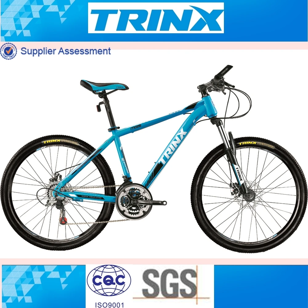trinx 26
