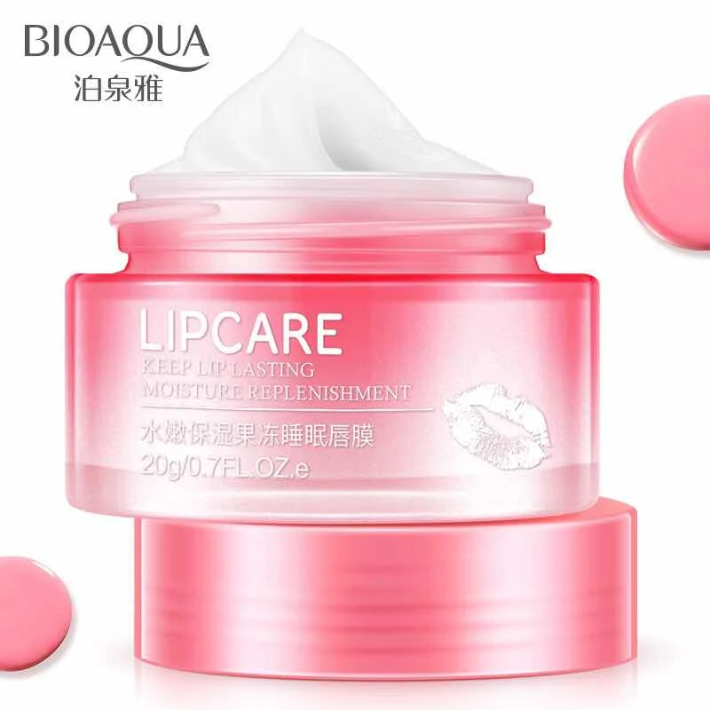 Factory Price Hot Sale Moisturizingクリーム唇美白クリーム Buy 工場価格ホット販売保湿リップケアマスク リップ美白クリーム クリーム唇美白クリーム Product On Alibaba Com