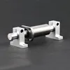 Linear shaft support holder SK16 SH16A