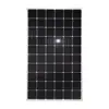 JinKo/Trina stock status 300 watt solar panel Monocrystalline