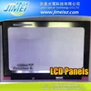 NEW 13.3inch 1080P IPS 30EDP BOE LCD Panel NV133FHM-N61 laptop lcd screen