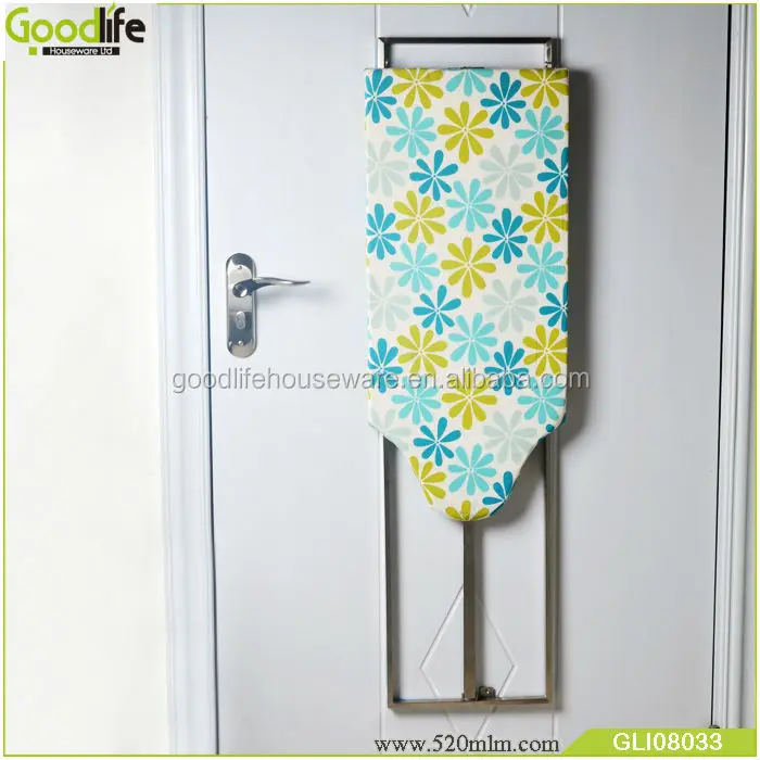 Kaufen Sie mit niedrigem Preis german Stück Sets - Großhandel german