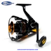 /product-detail/ad4000-wholesale-cheap-spinning-fishing-reel-60705637793.html