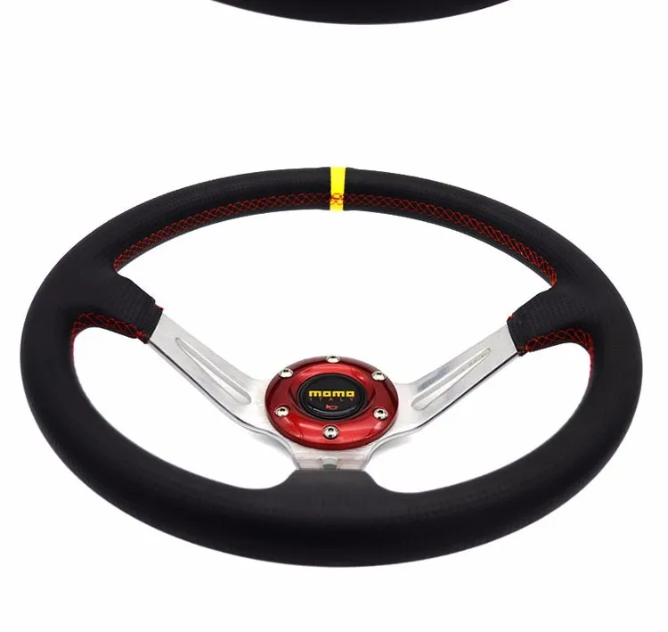 Car Modification Steering Wheel - Buy Car Modification Steering Wheel