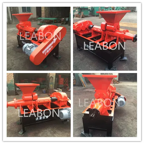 coal briquette machine 4.jpg