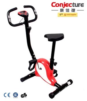 exercise bicycle for sale