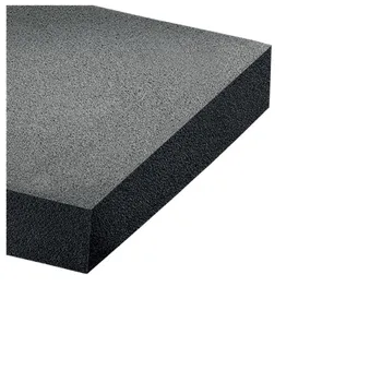 cellular glass block insulation