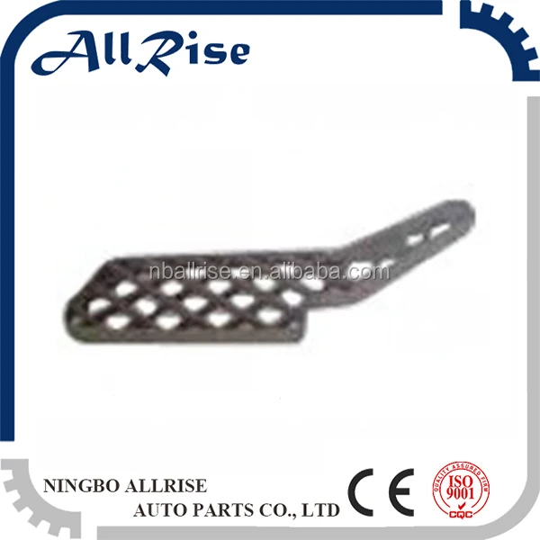 ALLRISE C-38153 Trucks 1535039 Step Plate