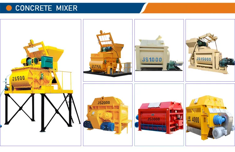 concrete mixer models.jpg