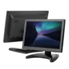10.1 inch IPS panel touch screen monitor cheap pos pc computer monitor