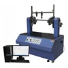 360 Degree Servo Control Automatic Torsion Tester for Notebook LCD TV DVD Single Hinge