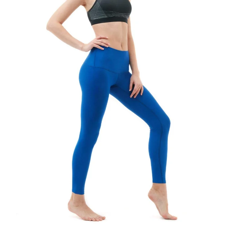 wholesale yoga pants usa