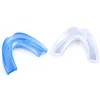 Ease Breathing And Snoring Anti Snore Sleep Aid Device