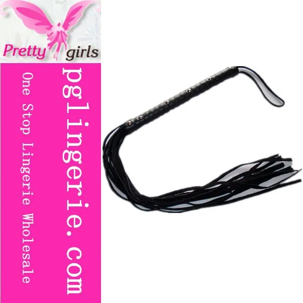 Adult sex toys wholesale give pricelist