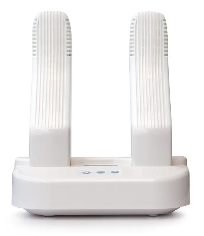 sterydry shoe dryer and sterilizer.jpg