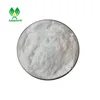 Huperzine A 1%/Huperzia Serrate extract/Cure Alzheimer disease