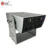 Outdoor Large Fountain laser Show Equipment Projector
