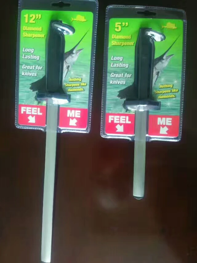 Fish Filleting Fillet Trimming Knife Fishery Food Seafood Fish