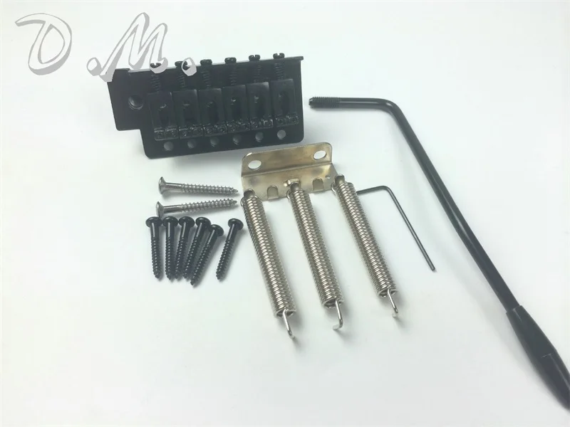 electric guitar parts.jpg