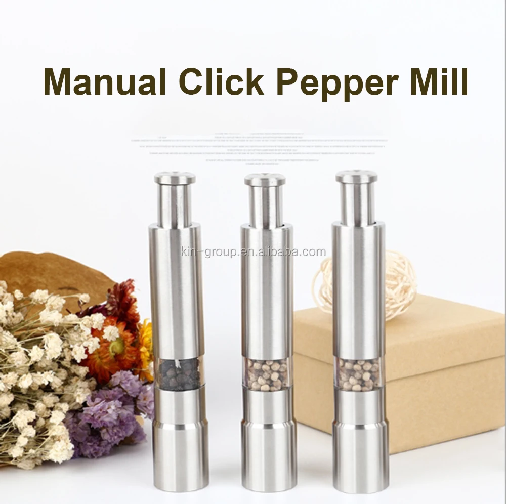 click pepper mill.jpg