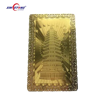 Gold Atzen Metall Visitenkarte Herstellung Buy Gepragte Metall Visitenkarten Metall Sublimation Visitenkarte Metall Visitenkarte Product On Alibaba Com