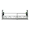 zlp630 factory price hanging platform