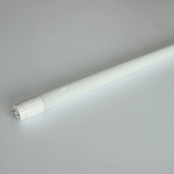 Factory direct sales 24w 4 ft led fluorescent tubes