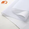 China supplier viscose polyester material spunlace nonwoven fabric with CE&ISO