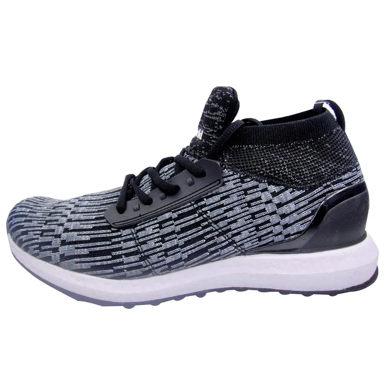 No Logo Shoes, No Logo Shoes Suppliers and Manufacturers at Alibaba.com