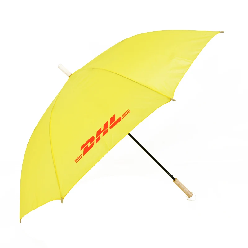 straight umbrella,custom golf umbrella with logo printing