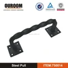 Competitive Price Popular Specialized Fence Handle